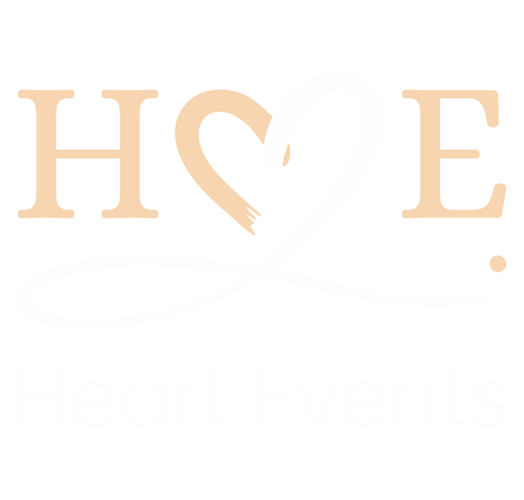 Heart Events Peru